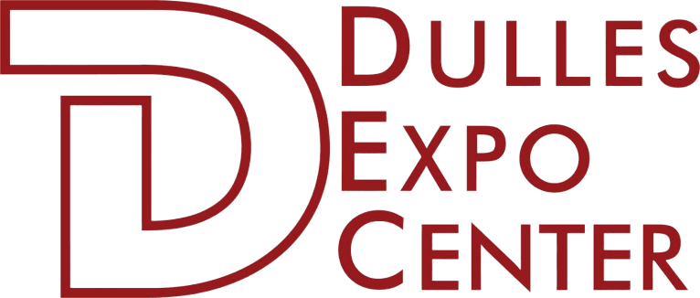 CSA Shows - Dulles Expo Center