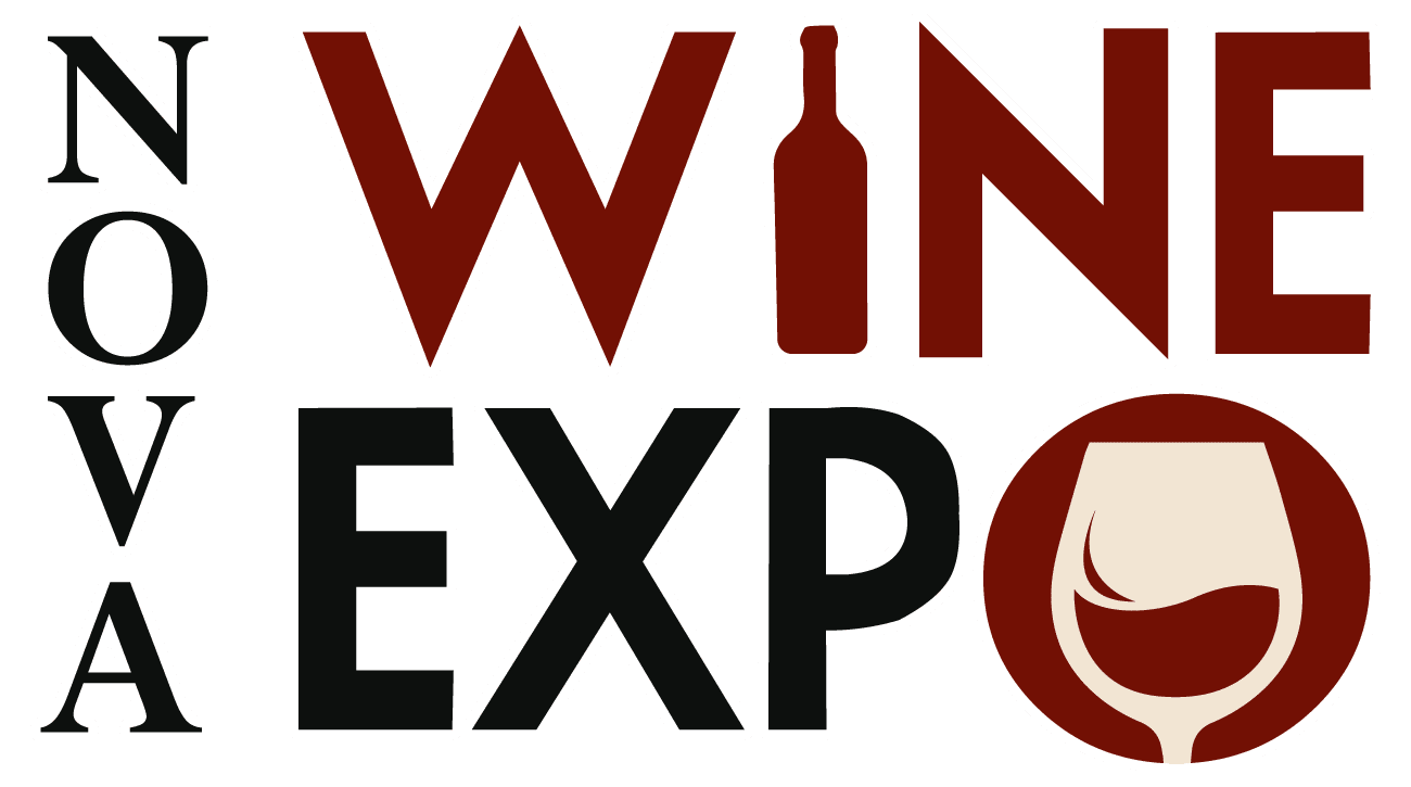 NOVA Wine Expo - Dulles Expo Center