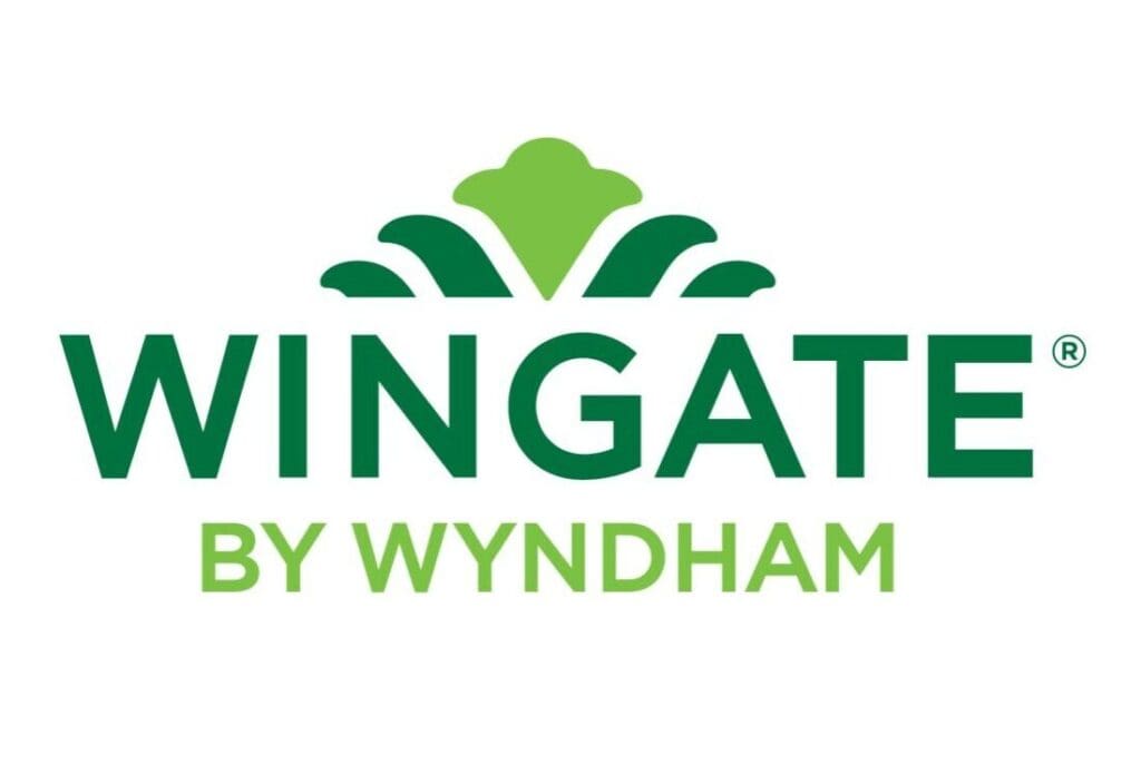Wingate Logo